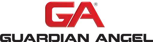 ga_logo